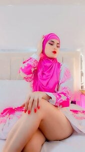 jamila_zair I don't have a dirty mind, I have a sexy imagination 🫦 صورة واحدة|jamila_zair I don't have a dirty mind, I have a sexy imagination 🫦 صورتان|jamila_zair I don't have a dirty mind, I have a sexy imagination 🫦  صور|jamila_zair I don't have a dirty mind, I have a sexy imagination 🫦  صورة