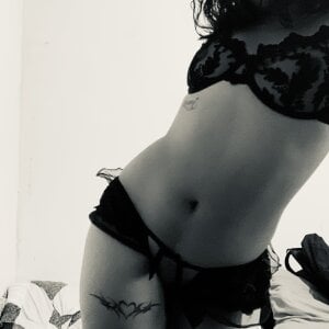 Ema_L1 Public รูป 