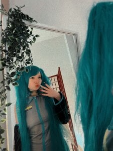 Kyomi_Sun Hatsune Miku Pic 4