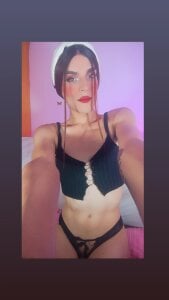 Zdjęcia TatiGil Public:  9