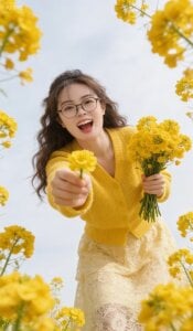 chick-888のPublicの 6枚の写真