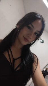 vanelopehot Public Pic