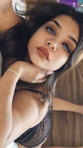 Sweaty_sugary Public Foto