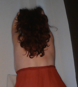 DarkAngelNature Public Pic 5