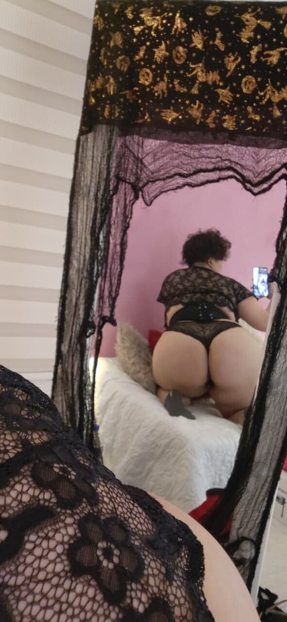 Damian_Rock Poză populară 5513