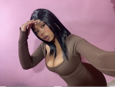 Belanny_LS Public Pic 8