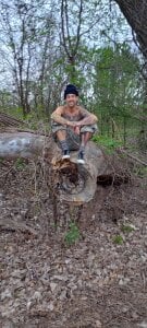 chocolatedino Public Foto 4