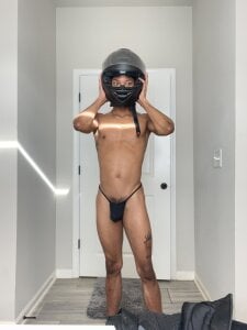 nosleepforlink: Public ( 6 фото)