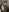 princiana Sneaky Holiday Nudes (free for Fanclub ) Κρυφές γυμνές από τις διακοπές μου (Δωρεάν για όλα Photo 4