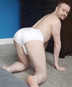 jerretthillxxx Tighty Whities Pic 4