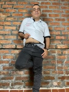 kathalina_martin's XXX Nude Photo 7