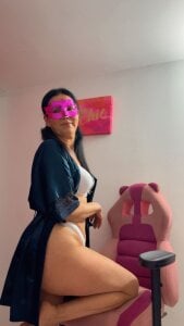 Elena_sweet1 Public Εικόνα 2