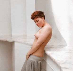 geminis_xxx Public Pic 5