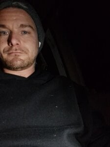 DadDDick925のPublicの 2枚の写真