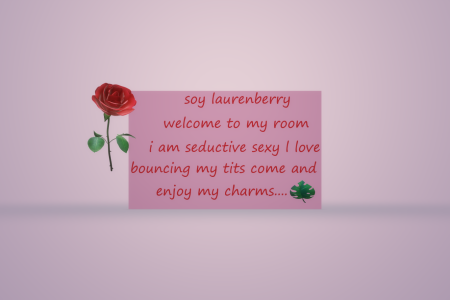 laurenberry