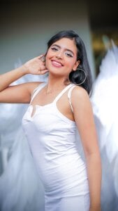 thalia888_ Angel🤍 Pic 2