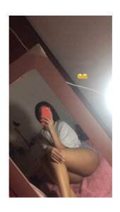 violetta_bk_ Public Pic 4