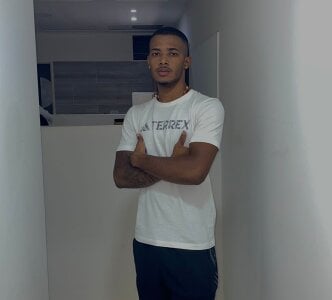 jackmacson Year in Review 2024 ✨  4টি ছবি