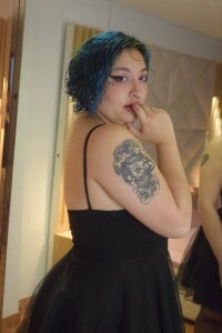 lilith_godness_666 Public Photo 3