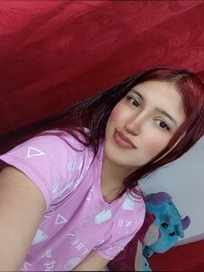 luisa_girlssex Public Pic