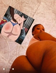 thatohadi22 Public Immagine 