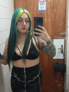 Dulcedeanis 2026 Pic 3