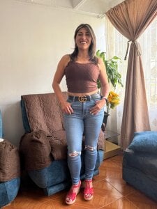 LunaBeya my love Pic