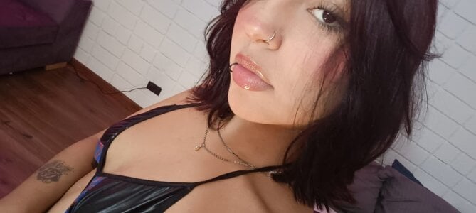 Boaahank Public Immagine  2