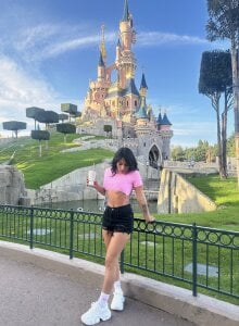 Sweet de Mia_mattel333 Foto 2