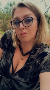 winniess40 Public Photo 8