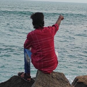 moonlight143560 Public Pic 2