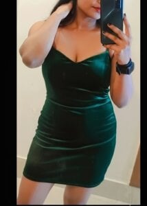 Riya_Malik Public Pic