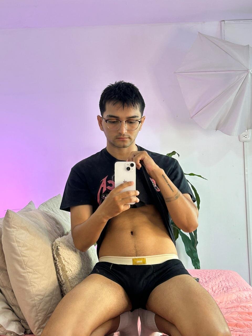 Archie_77 adlı kullanıcının viral fotoğrafları:  5695