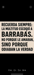 elnegrito7615 Public Pic 6