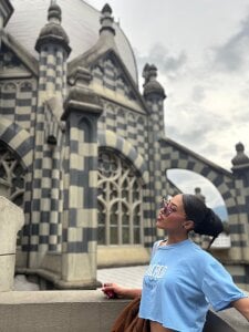 Michelledial PUB MICH Foto