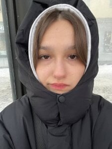 Public de Harlybaby_2007 Foto 8