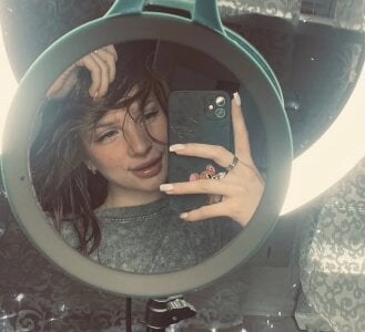 LababyAlice Public slika 3