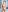 Valentinne_z I like details Pic