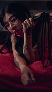 paulin01- Public Pic 2