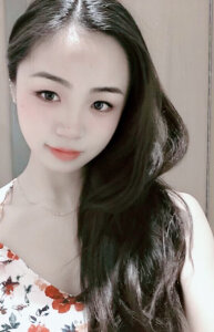 PuresnowのPublicの 3枚の写真