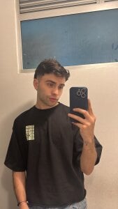 Noyrx Milan ⚘. Fotka 3