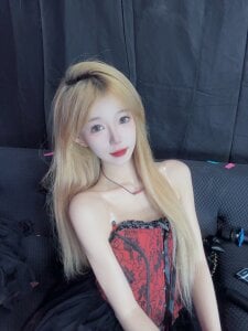 AK47_grilPublic图片 9