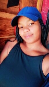 bigMelons19 Some selfies 💦💦❤️❤️😍 Pic 6