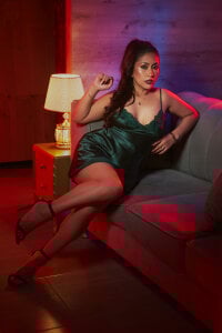 MonicaMoret A Glimpse of My Favorite Moments  5টি ছবি