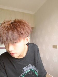 SY-boy SY-boy2 Hình 3