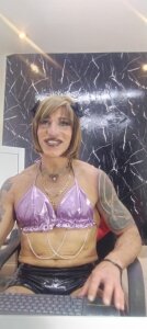 LilithThornAngelic Public Pic 9