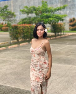 Yourbaby_angelx babyangel Kuva