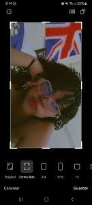 valencita_ford sexy Pic