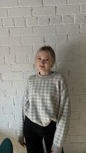 CelsaDelucia Public Pic 5