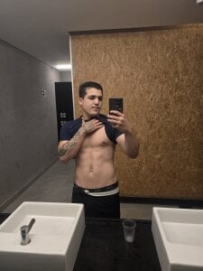 VibratedPoaching Avalie eu Pic